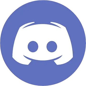 Discord